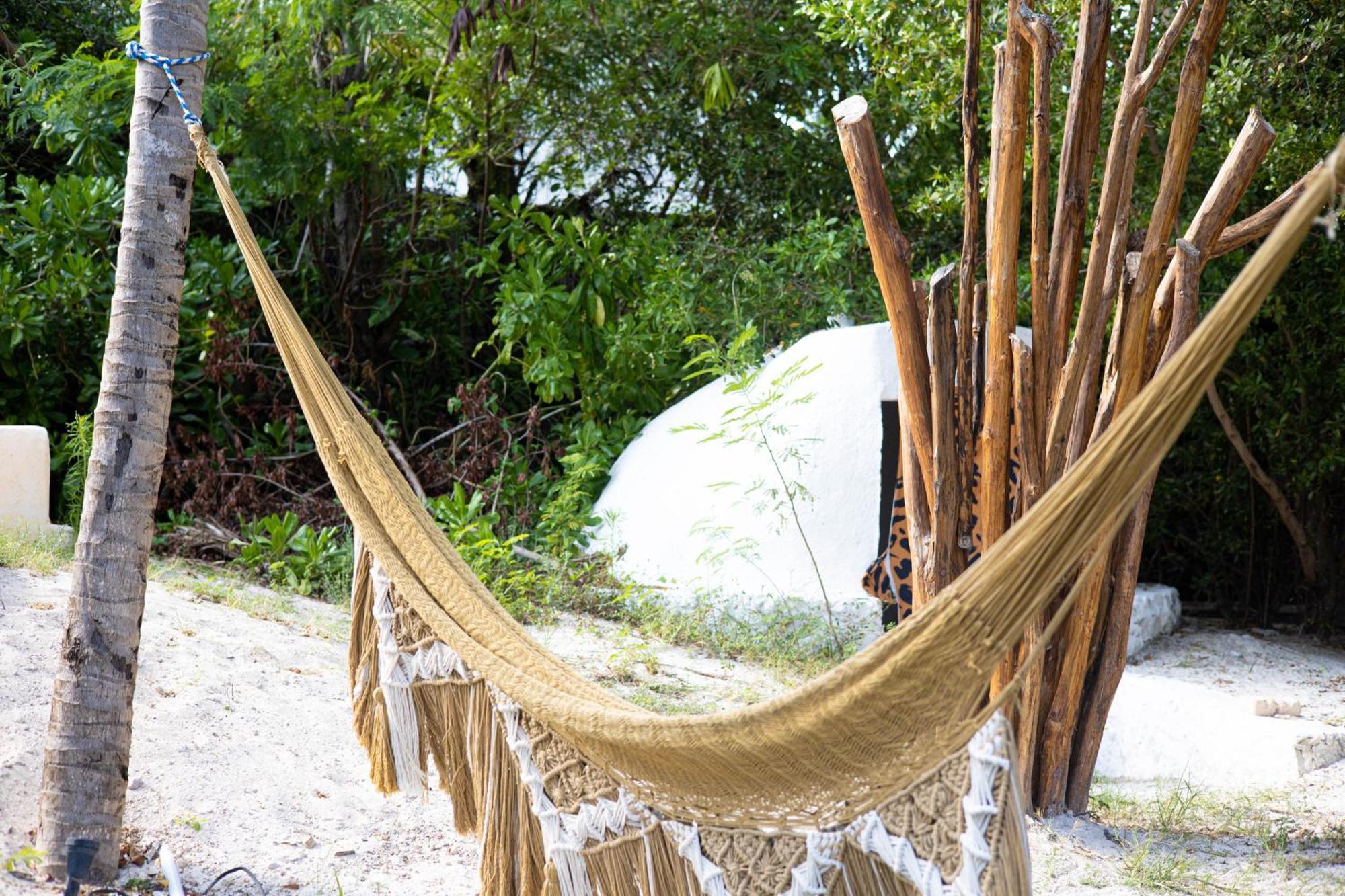 Akuazul Resorts Adults Only Cancun Ngoại thất bức ảnh