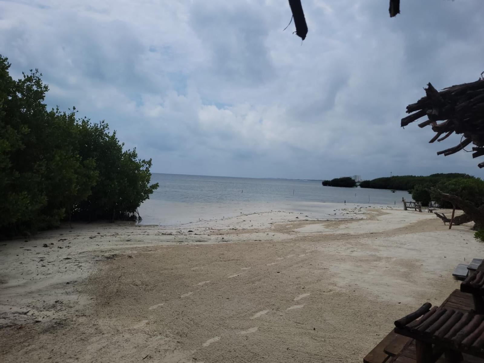 Akuazul Resorts Adults Only Cancun Ngoại thất bức ảnh