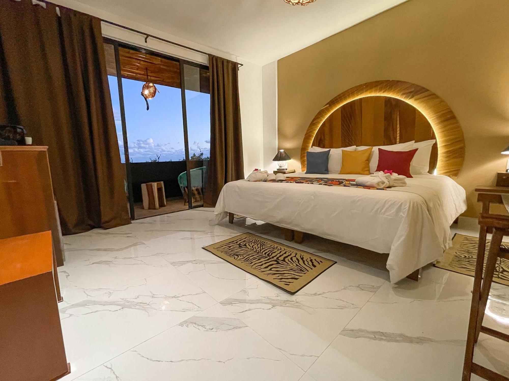 Akuazul Resorts Adults Only Cancun Ngoại thất bức ảnh