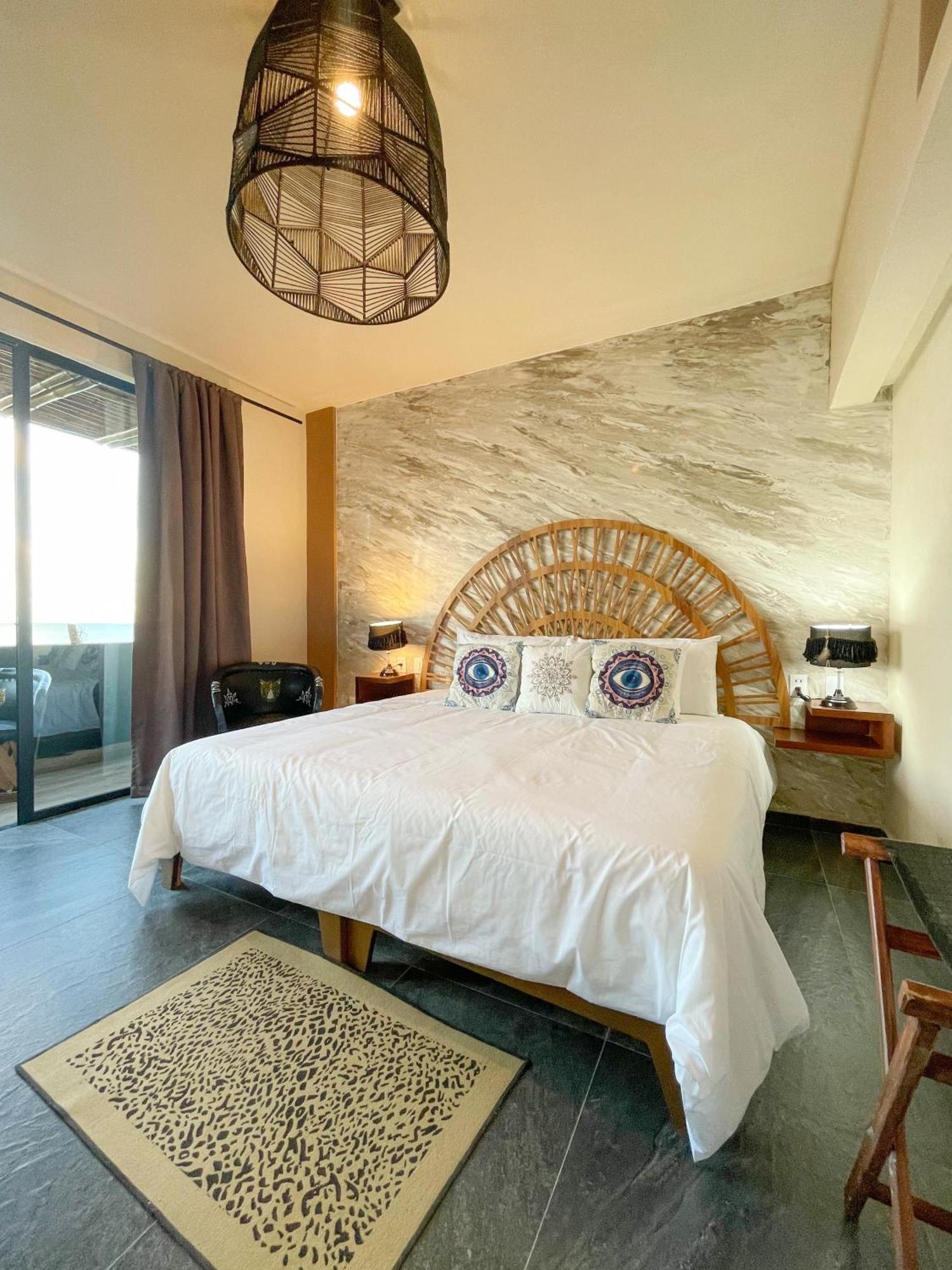 Akuazul Resorts Adults Only Cancun Ngoại thất bức ảnh