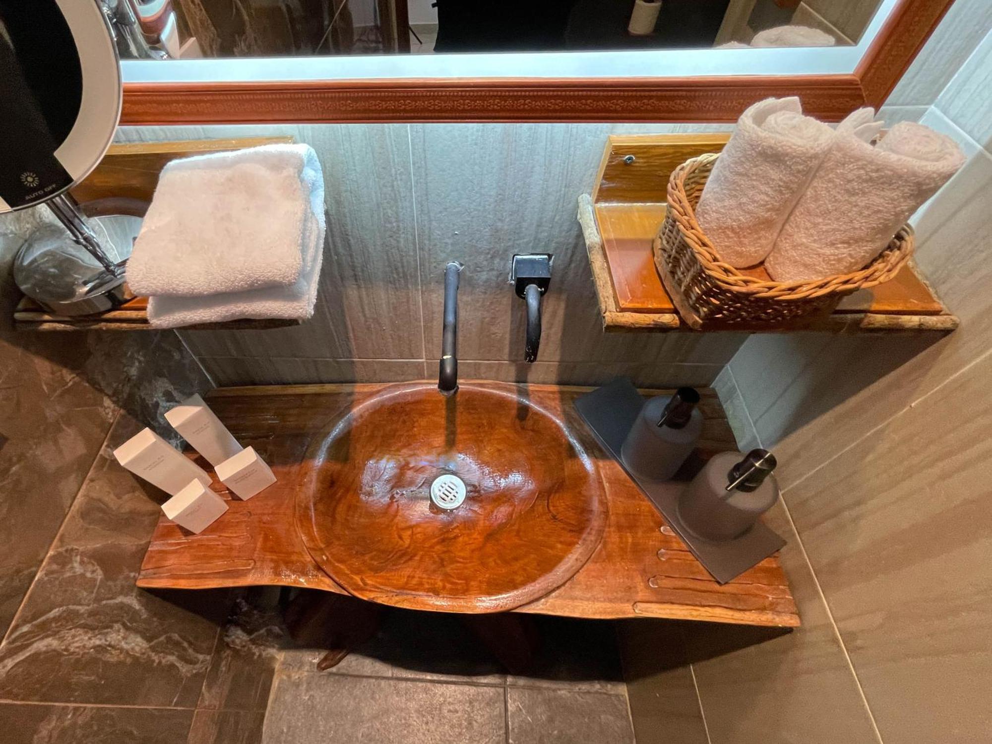 Akuazul Resorts Adults Only Cancun Ngoại thất bức ảnh