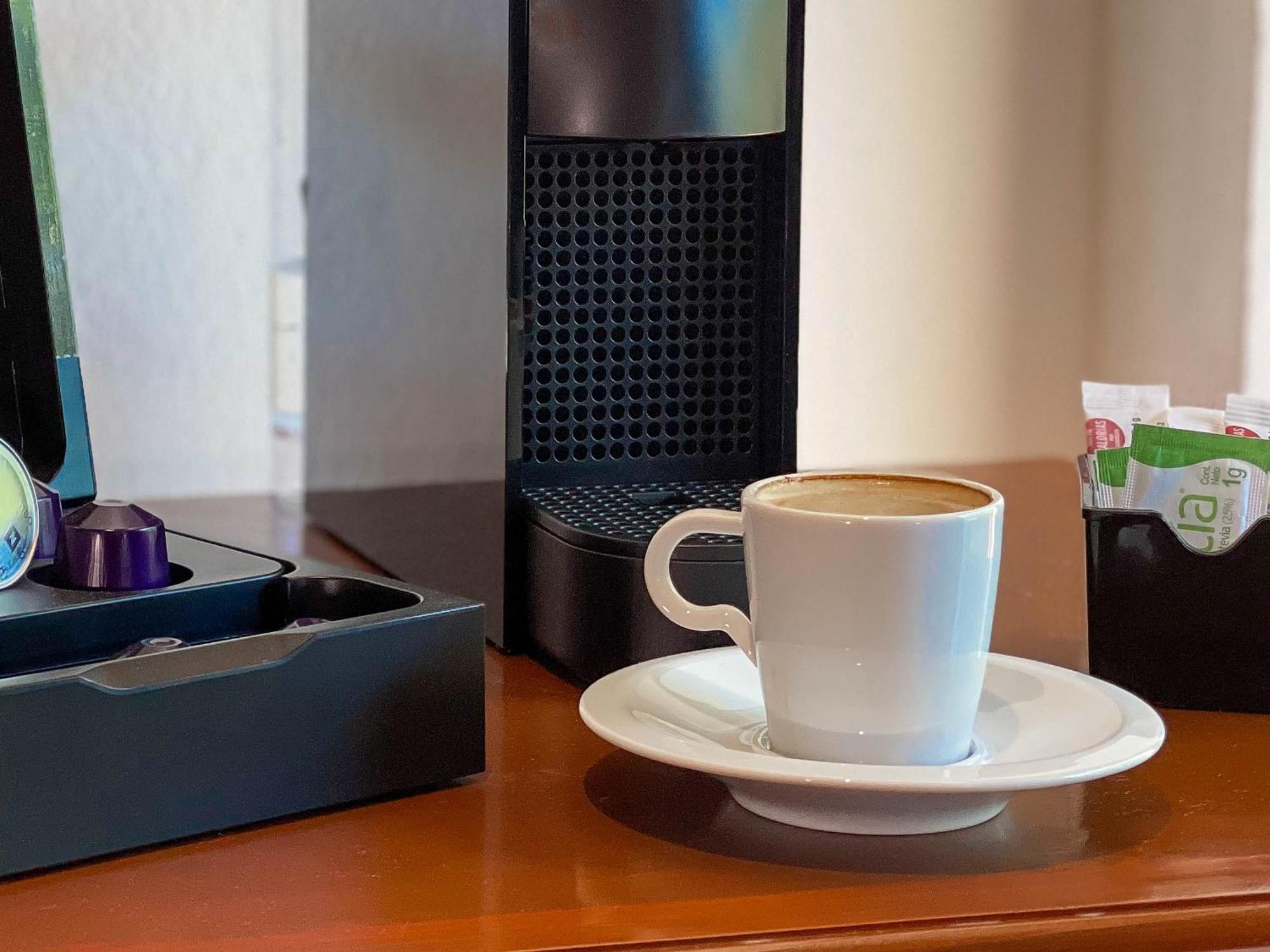 Akuazul Resorts Adults Only Cancun Ngoại thất bức ảnh