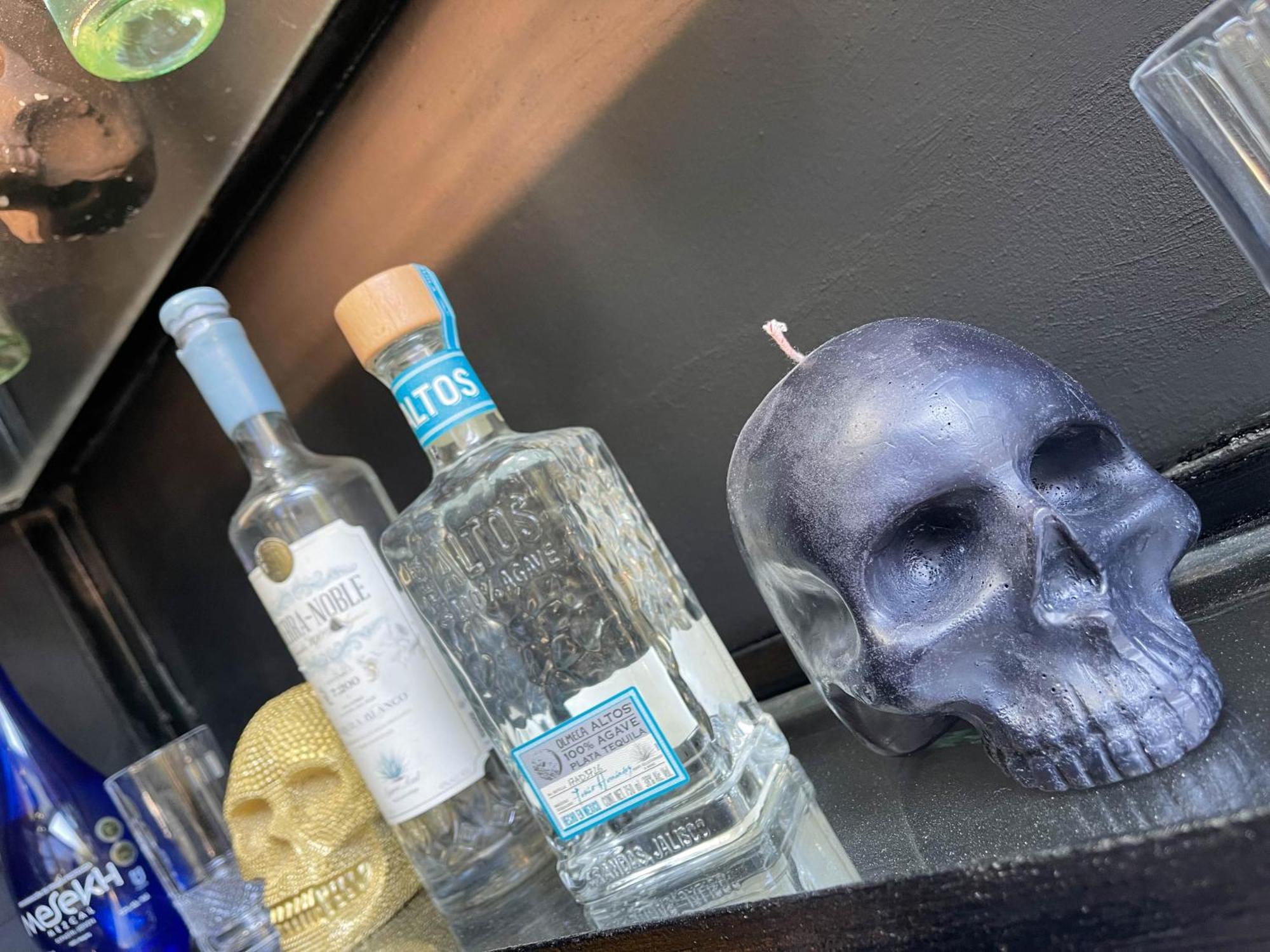 Akuazul Resorts Adults Only Cancun Ngoại thất bức ảnh