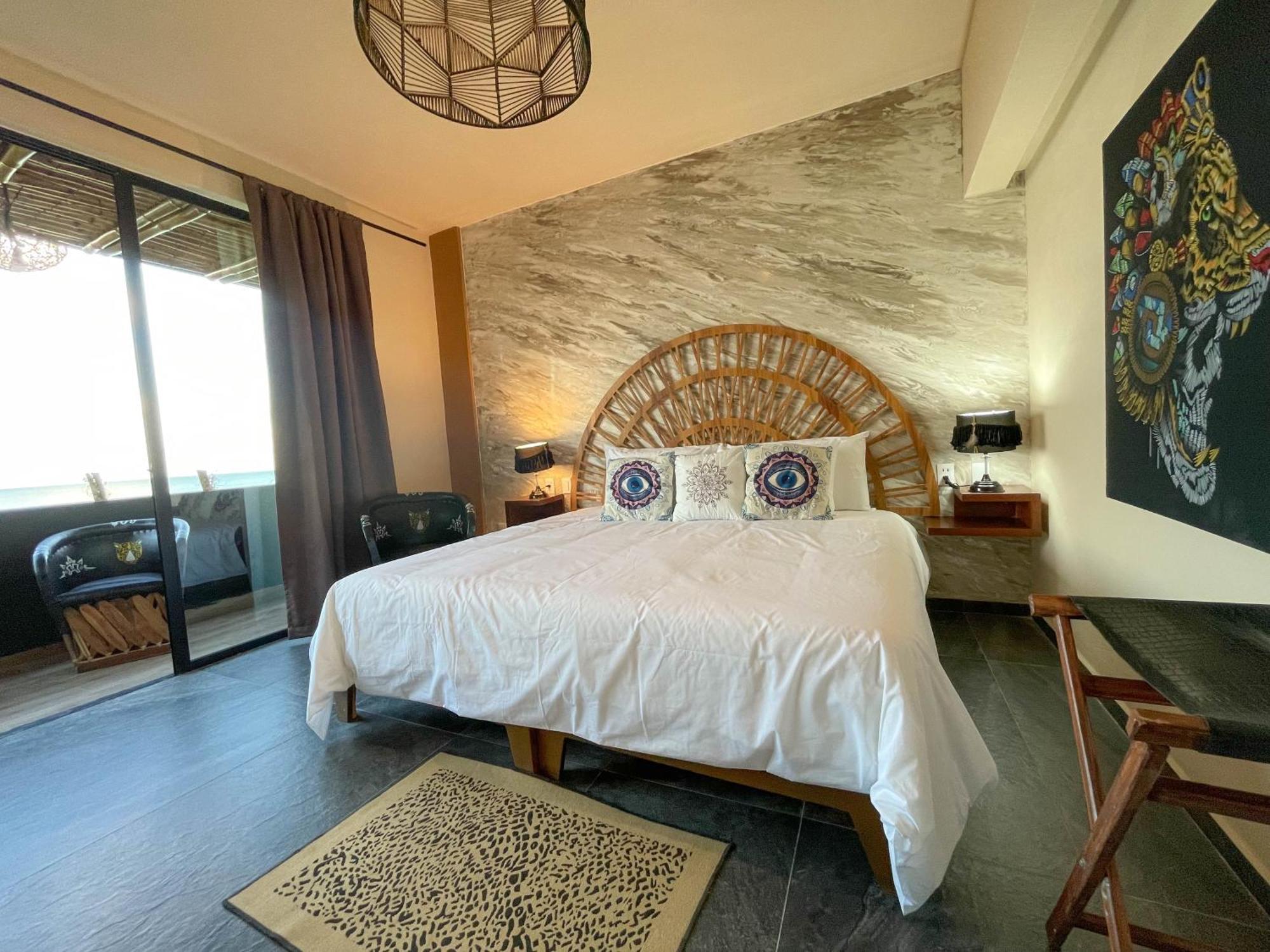 Akuazul Resorts Adults Only Cancun Ngoại thất bức ảnh