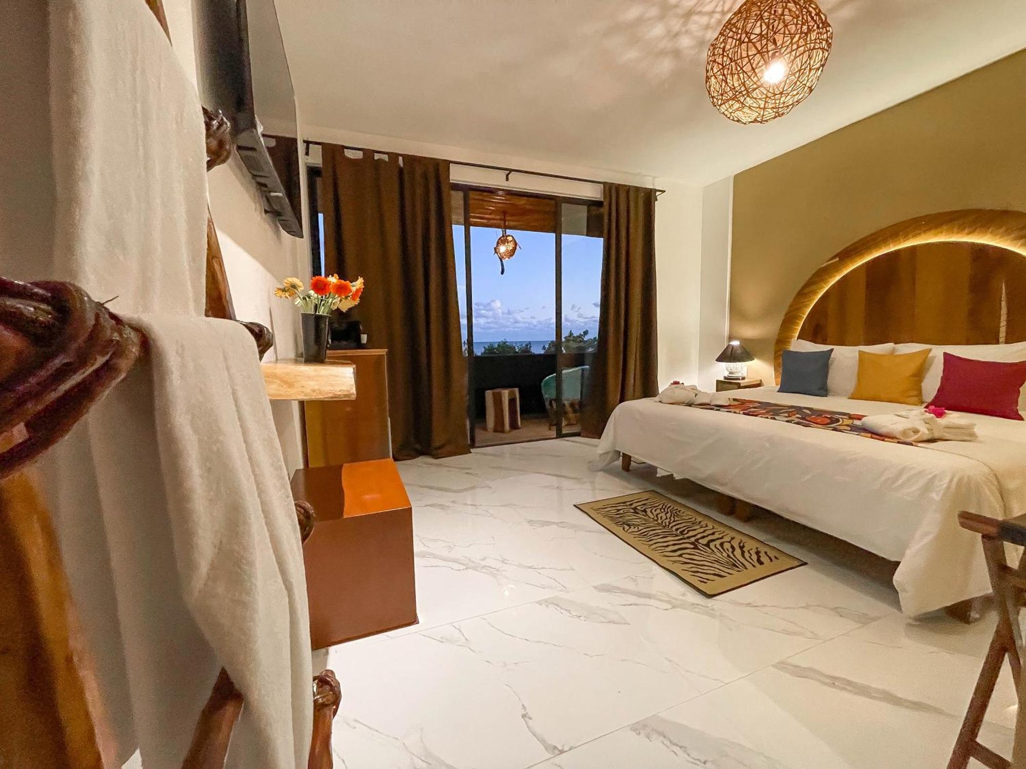 Akuazul Resorts Adults Only Cancun Ngoại thất bức ảnh