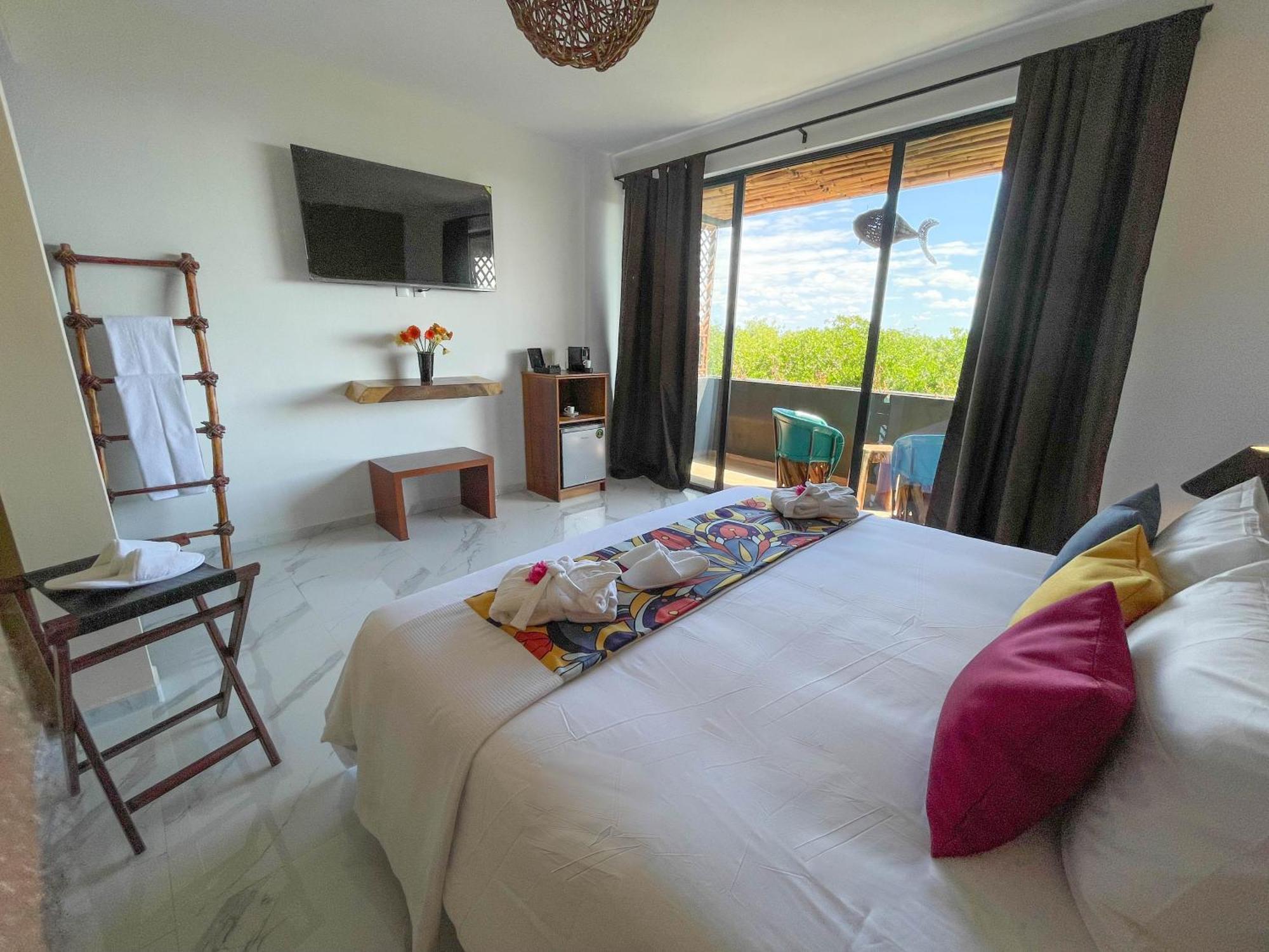 Akuazul Resorts Adults Only Cancun Ngoại thất bức ảnh