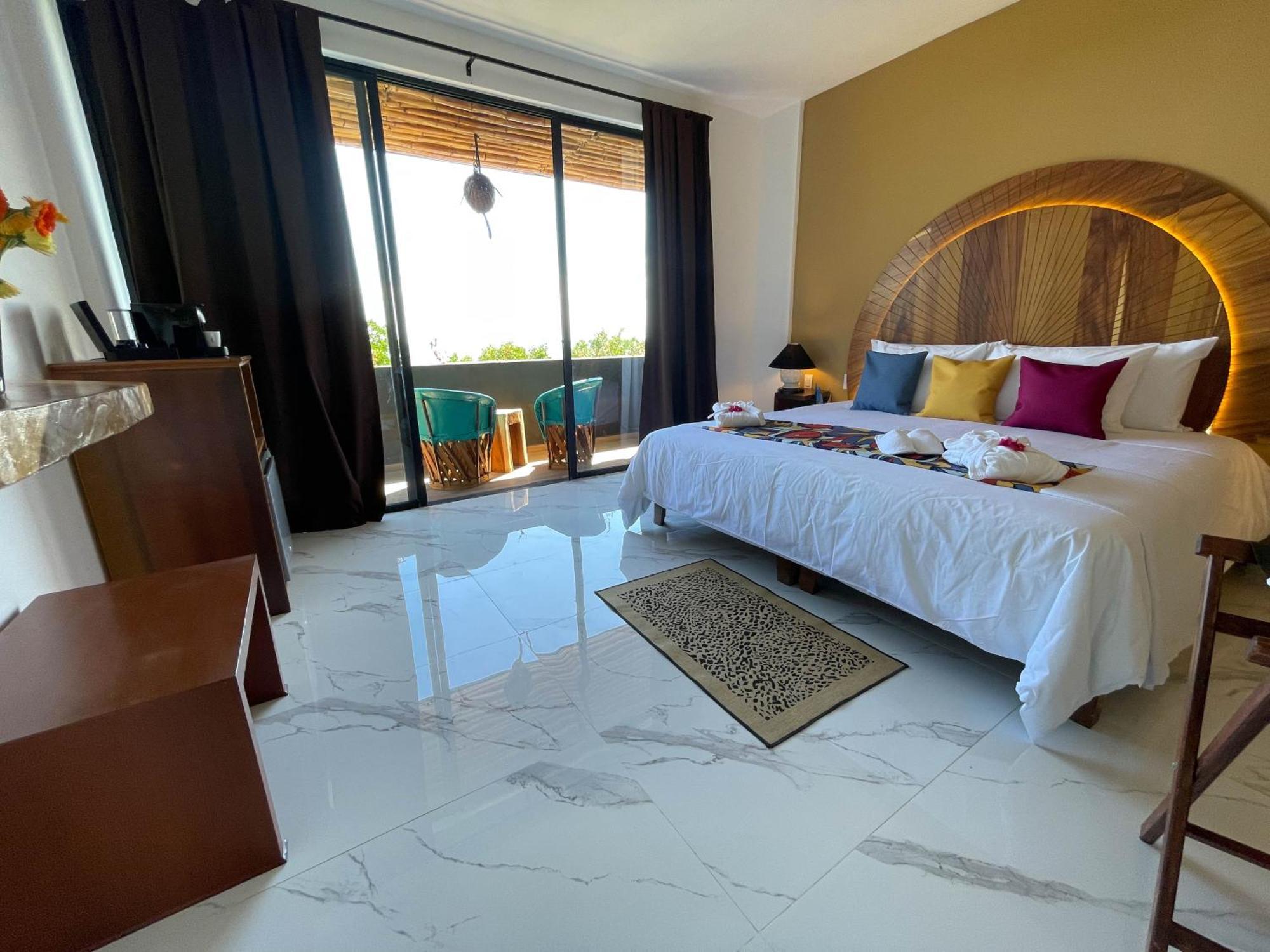 Akuazul Resorts Adults Only Cancun Ngoại thất bức ảnh